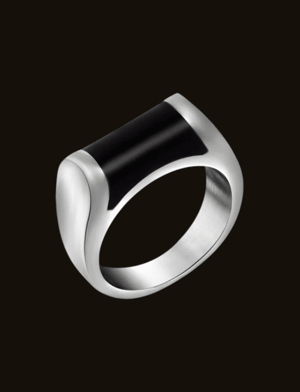 Dominion Signet Ring